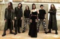 interview Dreamslave (FRA)